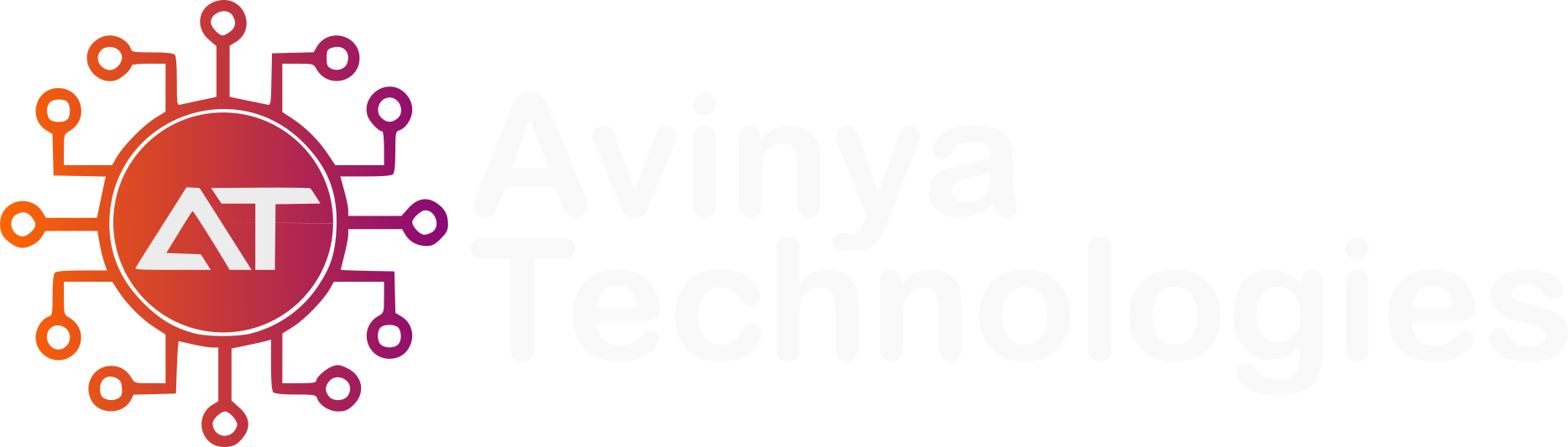 Avinya Technologies